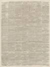 Reading Mercury Saturday 06 April 1895 Page 3
