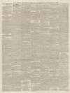 Reading Mercury Saturday 06 April 1895 Page 5