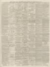 Reading Mercury Saturday 06 April 1895 Page 7