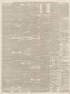 Reading Mercury Saturday 06 April 1895 Page 8