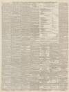 Reading Mercury Saturday 04 May 1895 Page 6