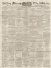 Reading Mercury Saturday 25 May 1895 Page 1