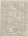 Reading Mercury Saturday 29 June 1895 Page 7