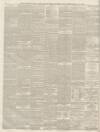 Reading Mercury Saturday 06 July 1895 Page 8