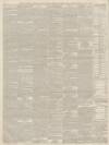 Reading Mercury Saturday 31 August 1895 Page 2