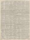 Reading Mercury Saturday 31 August 1895 Page 3