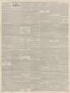 Reading Mercury Saturday 31 August 1895 Page 5