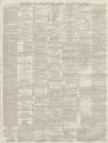 Reading Mercury Saturday 19 October 1895 Page 7