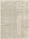 Reading Mercury Saturday 09 November 1895 Page 2