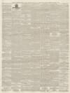 Reading Mercury Saturday 09 November 1895 Page 4