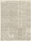 Reading Mercury Saturday 09 November 1895 Page 6