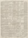 Reading Mercury Saturday 09 November 1895 Page 7