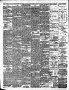 Reading Mercury Saturday 04 January 1896 Page 2