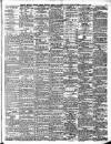Reading Mercury Saturday 04 January 1896 Page 3