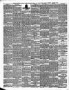 Reading Mercury Saturday 04 January 1896 Page 4