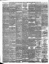 Reading Mercury Saturday 04 January 1896 Page 8
