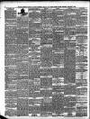 Reading Mercury Saturday 11 January 1896 Page 4