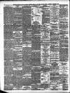 Reading Mercury Saturday 11 January 1896 Page 6