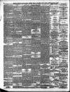 Reading Mercury Saturday 18 January 1896 Page 2