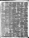 Reading Mercury Saturday 18 January 1896 Page 3