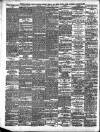 Reading Mercury Saturday 18 January 1896 Page 6
