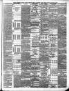 Reading Mercury Saturday 18 January 1896 Page 7