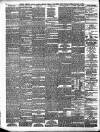 Reading Mercury Saturday 18 January 1896 Page 8