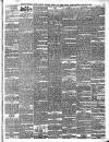 Reading Mercury Saturday 25 January 1896 Page 5