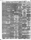 Reading Mercury Saturday 25 January 1896 Page 6