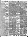 Reading Mercury Saturday 01 February 1896 Page 7