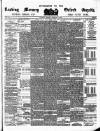 Reading Mercury Saturday 01 February 1896 Page 9