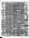 Reading Mercury Saturday 01 February 1896 Page 10