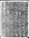 Reading Mercury Saturday 08 February 1896 Page 3