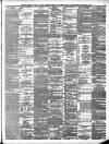 Reading Mercury Saturday 08 February 1896 Page 7