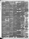 Reading Mercury Saturday 08 February 1896 Page 8
