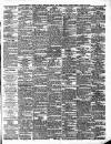 Reading Mercury Saturday 15 February 1896 Page 3