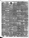 Reading Mercury Saturday 15 February 1896 Page 4