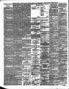 Reading Mercury Saturday 15 February 1896 Page 6
