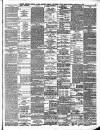 Reading Mercury Saturday 15 February 1896 Page 7