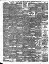 Reading Mercury Saturday 15 February 1896 Page 8