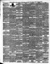 Reading Mercury Saturday 22 February 1896 Page 4