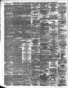 Reading Mercury Saturday 22 February 1896 Page 6