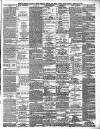 Reading Mercury Saturday 22 February 1896 Page 7