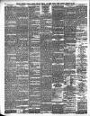 Reading Mercury Saturday 22 February 1896 Page 8