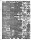 Reading Mercury Saturday 29 February 1896 Page 2