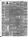 Reading Mercury Saturday 29 February 1896 Page 4