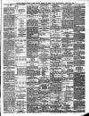 Reading Mercury Saturday 29 February 1896 Page 7