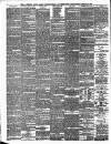 Reading Mercury Saturday 29 February 1896 Page 8