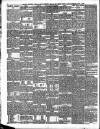 Reading Mercury Saturday 14 March 1896 Page 2