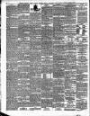 Reading Mercury Saturday 14 March 1896 Page 4